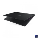 Laptop lenovo legion pro 5 16irx10, 16" wqxga (2560x1600) ips 500nits anti-glare, 100% dci-p3, 240hz, displayhdr™ 400, dolby vision®, g-sync®, low blue light, high gaming performance, intel® core i9-14900hx, 24c (8p + 16e) / 32t, p-core 2.2 / 5.8ghz, e-co,  Laptopuri | electropc.ro