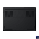 Laptop lenovo legion pro 5 16irx10, 16" wqxga (2560x1600) ips 500nits anti-glare, 100% dci-p3, 240hz, displayhdr™ 400, dolby vision®, g-sync®, low blue light, high gaming performance, intel® core i9-14900hx, 24c (8p + 16e) / 32t, p-core 2.2 / 5.8ghz, e-co,  Laptopuri | electropc.ro