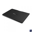 Laptop lenovo legion pro 5 16irx10, 16" wqxga (2560x1600) ips 500nits anti-glare, 100% dci-p3, 240hz, displayhdr™ 400, dolby vision®, g-sync®, low blue light, high gaming performance, intel® core i9-14900hx, 24c (8p + 16e) / 32t, p-core 2.2 / 5.8ghz, e-co,  Laptopuri | electropc.ro