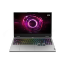 Laptop lenovo loq 15ahp10, 15.6" fhd (1920x1080) ips 300nits anti-glare, 100% srgb, 144hz, g-sync®, amd ryzen™ 7 250 (8c / 16t, 3.3 / 5.1ghz, 8mb l2 / 16mb l3), video nvidia® geforce rtx™ 5060 8gb gddr7, boost clock 2497mhz, tgp 100w, 572 ai tops, ram 2x ,  Laptopuri | electropc.ro
