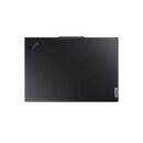 Laptop lenovo thinkpad p16s gen 3 (intel); 16" wuxga (1920x1200) ips 300nits anti-glare, 45% ntsc; intel® core ultra 7 155h, 16c (6p + 8e + 2lpe) / 22t, max turbo up to 4.8ghz, 24mb; video integrated intel® arc™ graphics; ram 2x 16gb so-dimm ddr5-5600 non,  Laptopuri | electropc.ro