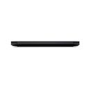 Laptop lenovo thinkpad p16s gen 3 (intel); 16" wuxga (1920x1200) ips 300nits anti-glare, 45% ntsc; intel® core ultra 9 185h, 16c (6p + 8e + 2lpe) / 22t, max turbo up to 5.1ghz, 24mb; video integrated intel® arc™ graphics; ram 2x 16gb so-dimm ddr5-5600 non,  Laptopuri | electropc.ro