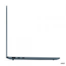 Laptop lenovo yoga slim 7 14akp10, 14" 2.8k wqxga+ (2880x1800) oled 1100nits (peak) / 500nits (typical) glossy, 100% dci-p3, 120hz, eyesafe®, dolby vision®, displayhdr™ true black 1000, x-rite®, puresight pro, amd ryzen™ ai 7 350 (8c / 16t, 2.0 / 5.0ghz, ,  Laptopuri | electropc.ro