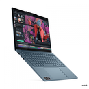 Laptop lenovo yoga slim 7 14akp10, 14" 2.8k wqxga+ (2880x1800) oled 1100nits (peak) / 500nits (typical) glossy, 100% dci-p3, 120hz, eyesafe®, dolby vision®, displayhdr™ true black 1000, x-rite®, puresight pro, amd ryzen™ ai 7 350 (8c / 16t, 2.0 / 5.0ghz, ,  Laptopuri | electropc.ro