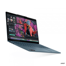 Laptop lenovo yoga slim 7 14akp10, 14" 2.8k wqxga+ (2880x1800) oled 1100nits (peak) / 500nits (typical) glossy, 100% dci-p3, 120hz, eyesafe®, dolby vision®, displayhdr™ true black 1000, x-rite®, puresight pro, amd ryzen™ ai 7 350 (8c / 16t, 2.0 / 5.0ghz, ,  Laptopuri | electropc.ro