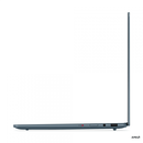 Laptop lenovo yoga slim 7 14akp10, 14" 2.8k wqxga+ (2880x1800) oled 1100nits (peak) / 500nits (typical) glossy, 100% dci-p3, 120hz, eyesafe®, dolby vision®, displayhdr™ true black 1000, x-rite®, puresight pro, amd ryzen™ ai 7 350 (8c / 16t, 2.0 / 5.0ghz, ,  Laptopuri | electropc.ro