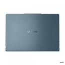Laptop lenovo yoga slim 7 14akp10, 14" 2.8k wqxga+ (2880x1800) oled 1100nits (peak) / 500nits (typical) glossy, 100% dci-p3, 120hz, eyesafe®, dolby vision®, displayhdr™ true black 1000, x-rite®, puresight pro, amd ryzen™ ai 7 350 (8c / 16t, 2.0 / 5.0ghz, ,  Laptopuri | electropc.ro