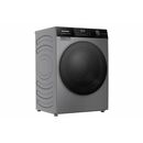 Masina de spalat rufe heinner hwm-hmk9014ivta+++,  Masini de spalat rufe automate | electropc.ro