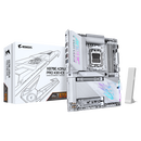 Mb gigabyte x870e a pro x ice,  Placi de baza | electropc.ro