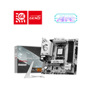 Mb msi b850m gaming plus wifi6e,  Placi de baza | electropc.ro