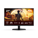 Monitor aoc 27" q27g42ze,  Monitoare LED | electropc.ro