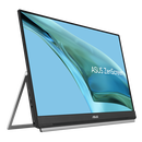Monitor asus 23.8" mb249c, diagonal (inch): 23.8, diagonal (cm): 60.5, aspect ratio: 16:9, panel: ips, resolution: 1920x1080, refresh rate: 75hz, response time gtg: 5ms, brightness (max): 250 cd/㎡, contrast (static) : 1000:1, contrast (dynamic): 100m:1, v,  Monitoare LED | electropc.ro