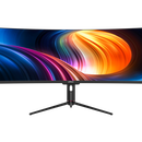 Monitor dahua dhi-lm49-ew410ca,  Monitoare LED | electropc.ro