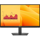 Monitor dell 22" e2225hm, 54.5 cm, maximum preset resolution: vga: 1920 x 1080 at 60 hz, displayport 1.2: 1920 x 1080 at 100 hz, hdmi 1.4: 1920 x 1080 at 100 hz, screen type: active matrix-tft lcd, panel type: vertical alignment (va) technology, backlight,  Monitoare LED | electropc.ro