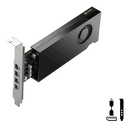 Pny nvidia rtx 2000e ada. graphics processor family: nvidia, graphics processor: rtx 2000 ada. discrete graphics card memory: 16 gb,  graphics card memory type: gddr6, memory bus: 128 bit. interface type: pci express 4.0. cooling type: active, number of f,  Placi video | electropc.ro