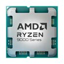 Procesor amd ryzen 5 9600x, pana la 5.4ghz, granite ridge am5,  Procesoare | electropc.ro