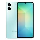 Samsung a06 a065f 6.7" 4gb 128gb dualsim light blue (garantie doar la nod),  Telefoane mobile | electropc.ro