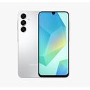 Samsung a16 a165f 6.7" 4gb 128gb dualsim light gray (garantie doar la nod),  Telefoane mobile | electropc.ro