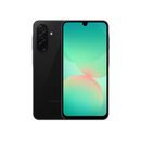 Samsung a26 5g a266 6.7" 8gb 256gb dualsim black (garantie doar la nod),  Telefoane mobile | electropc.ro