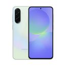 Samsung a36 5g a366b 6.7" 6gb 128gb dualsim mint,  Telefoane mobile | electropc.ro