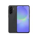 Samsung a36 5g a366b 6.7" 8gb 128gb dualsim black (garantie doar la nod),  Telefoane mobile | electropc.ro