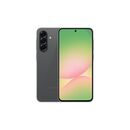 Samsung a56 5g a566b 6.7" 8gb 128gb dualsim graphite enterprise edition,  Telefoane mobile | electropc.ro