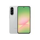 Samsung a56 5g a566b 6.7" 8gb 128gb dualsim lightgray (garantie doar la nod),  Telefoane mobile | electropc.ro
