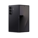 Samsung z fold7 5g f966b 8"/6.5" 16gb 1tb dualsim jet black,  Telefoane mobile | electropc.ro