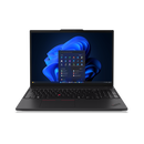T16 g4 u7-255h wuxga 32 512 3yp w11p,  Laptopuri | electropc.ro