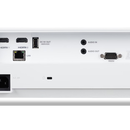 Videoproiector acer p5550, fhd 1920* 1080, 5.200 lumeni, up to wuxga 1920* 1200, 16:9/ 4:3, 18.000:1, dimensiune maxima imagine 7.62 m (300"), zoom 1.3x, 2* hdmi, hdbasetx 1, rj45, audio in/ out, usb type-a out, dc out (5v/1.5a), boxa 10w, rs232, d-sub, d,  Videoproiectoare | electropc.ro