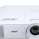 Videoproiector acer p5550, fhd 1920* 1080, 5.200 lumeni, up to wuxga 1920* 1200, 16:9/ 4:3, 18.000:1, dimensiune maxima imagine 7.62 m (300"), zoom 1.3x, 2* hdmi, hdbasetx 1, rj45, audio in/ out, usb type-a out, dc out (5v/1.5a), boxa 10w, rs232, d-sub, d,  Videoproiectoare | electropc.ro