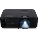 Videoproiector acer x1328ic, wxga 1280*800, up to wuxga 1920*1200, 5.000 lumeni, 16:9/ 16:10/ 4:3, 20.000:1, diagonala maxima 300", distanta maxima de proiectie 10 m, boxa 3w, lampa 5.000 / 15.000 ore, 27 db, 2.4 kg, d-sub, 2* hdmi, pc audio in/ out, comp,  Videoproiectoare | electropc.ro