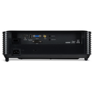 Videoproiector acer x1328ic, wxga 1280*800, up to wuxga 1920*1200, 5.000 lumeni, 16:9/ 16:10/ 4:3, 20.000:1, diagonala maxima 300", distanta maxima de proiectie 10 m, boxa 3w, lampa 5.000 / 15.000 ore, 27 db, 2.4 kg, d-sub, 2* hdmi, pc audio in/ out, comp,  Videoproiectoare | electropc.ro