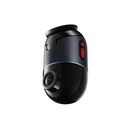 Xiaomi 70mai dash cam x800bk,  Camere auto | electropc.ro