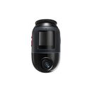 Xiaomi 70mai dash cam x800bk,  Camere auto | electropc.ro