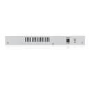 Zyxel gs1200  8-port web managed poe gigabit switch,  Switch-uri | electropc.ro