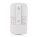 Zyxel poe12-3pd, 4 x 1gb port poe extender. 45w poe budget, ip55 rated (outdoor),  Access point & Range Ext. | electropc.ro