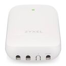 Zyxel poe12-3pd, 4 x 1gb port poe extender. 45w poe budget, ip55 rated (outdoor),  Access point & Range Ext. | electropc.ro
