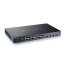 Zyxel xgs1935-28 24port gbe switch,  Switch-uri | electropc.ro