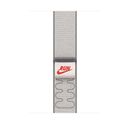 46mm veiled grey nike sport loop,  Bratari fitness | electropc.ro