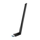 Adaptor wireless tp-link archer tx35u plus, ax1800, dual-band 2.4ghz / 5ghz, usb 3.0, standard 802.11 ax,  Routere Wireless | electropc.ro