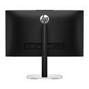 All-in-one hp prostudio4 g1i cu procesor intel core ultra 5 225t 10-core (2.5ghz, up to 4.9ghz, 20mb), 16gb ddr5 5600mhz (1x16gb), 512gb m.2 2280 pcle nvme, video integrat intel graphics, microsoft windows 11 pro 64, black& silver, 1yw,  All in one PC | electropc.ro