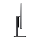 All-in-one lenovo thinkcentre neo 50a 27 gen 5 aio (27 inches) , 27" fhd (1920x1080) ips anti-glare 300nits, 99% srgb, intel® core 7 240h, 10c (6p + 4e) / 16t, p-core 2.5 / 5.2ghz, e-core 1.8 / 4.0ghz, 24mb, ram 1x 16gb so-dimm ddr5-5200, ssd 512gb ssd m.,  All in one PC | electropc.ro