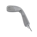 Aparat de calcat electrolux e7hs2-6ug,  Aparate de calcat vertical | electropc.ro