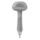 Aparat de calcat electrolux e7hs2-6ug,  Aparate de calcat vertical | electropc.ro