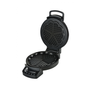 Aparat de facut gofre heinner hwf-f1200bk,  Aparate pentru preparat desert | electropc.ro