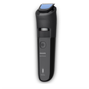 Aparat de tuns barba philips bt3620/15 cu lame cu autoascutire, 40 de setari de lungime, 2 piepteni ajustabili pentru barba (0,5-20 mm), autonomie 70 min,  Aparate de tuns | electropc.ro