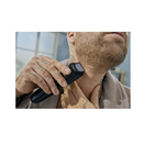 Aparat de tuns barba philips bt3620/15 cu lame cu autoascutire, 40 de setari de lungime, 2 piepteni ajustabili pentru barba (0,5-20 mm), autonomie 70 min,  Aparate de tuns | electropc.ro