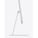 Apple imac 24" retina 4.5k/ apple m4 (cpu 10-core, gpu 10-core, neuralengine 16-core)/24gb/1tb - silver - int kb (2024)  (cto from mcr24ro/a),  All in one PC | electropc.ro
