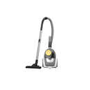 Aspirator fara sac xb2140/09, 850 w, filtru super clean air, powercyclone 4, 1.3 l, alb,  Aspiratoare | electropc.ro
